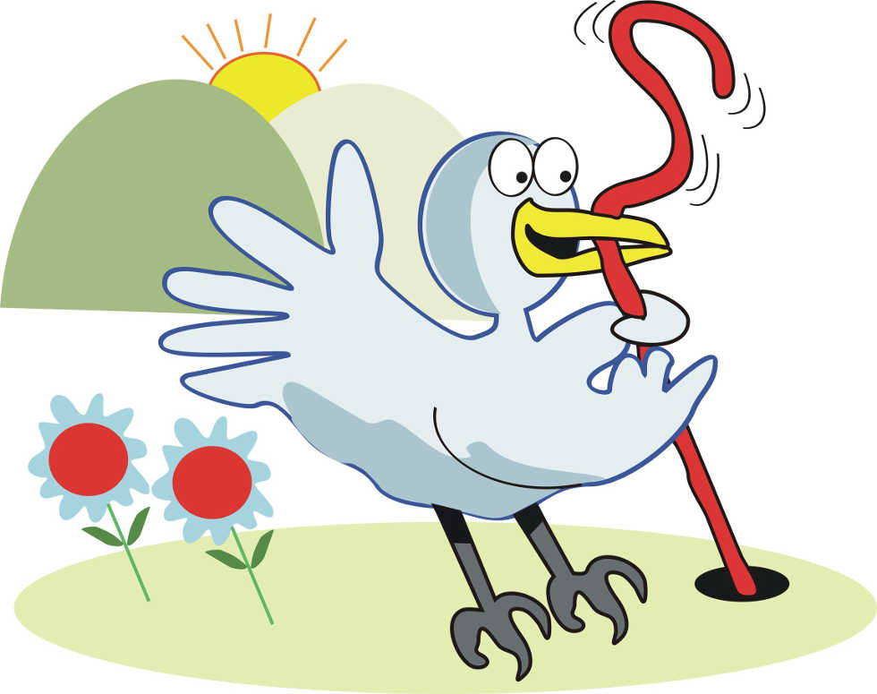 Frühförderung bei Kindern - im Familie & Fachkräfteblog von Christina Zehetner