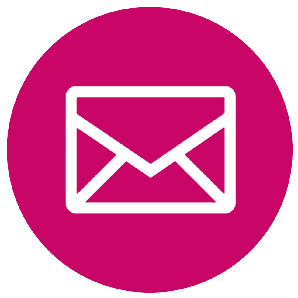 Emailbutton zur Kontaktaufnahme mit Beraterin Christina Zehetner