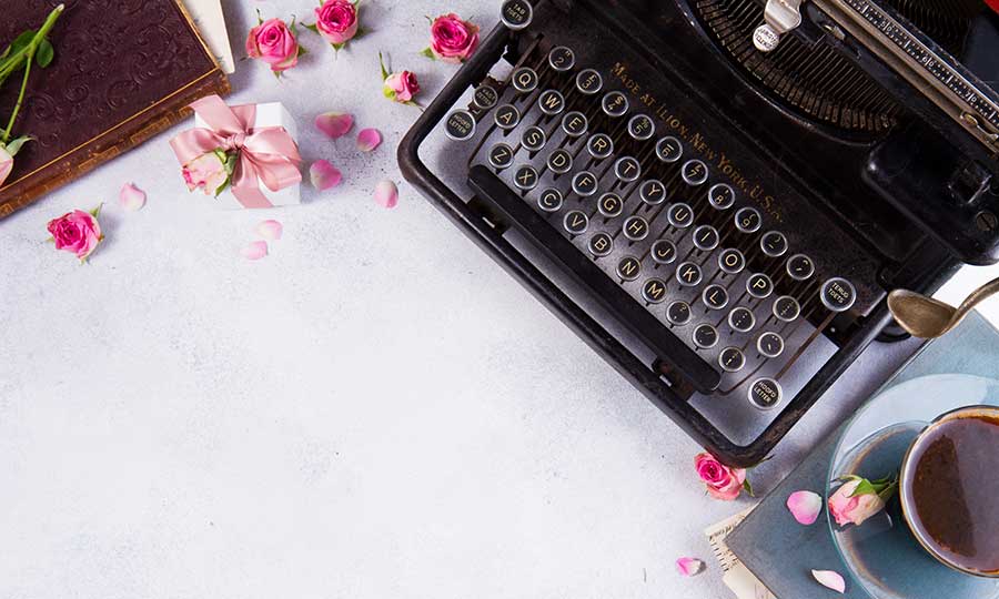 Christina Zehetner schreibt Blogartikel für Familien und Fachkräfte