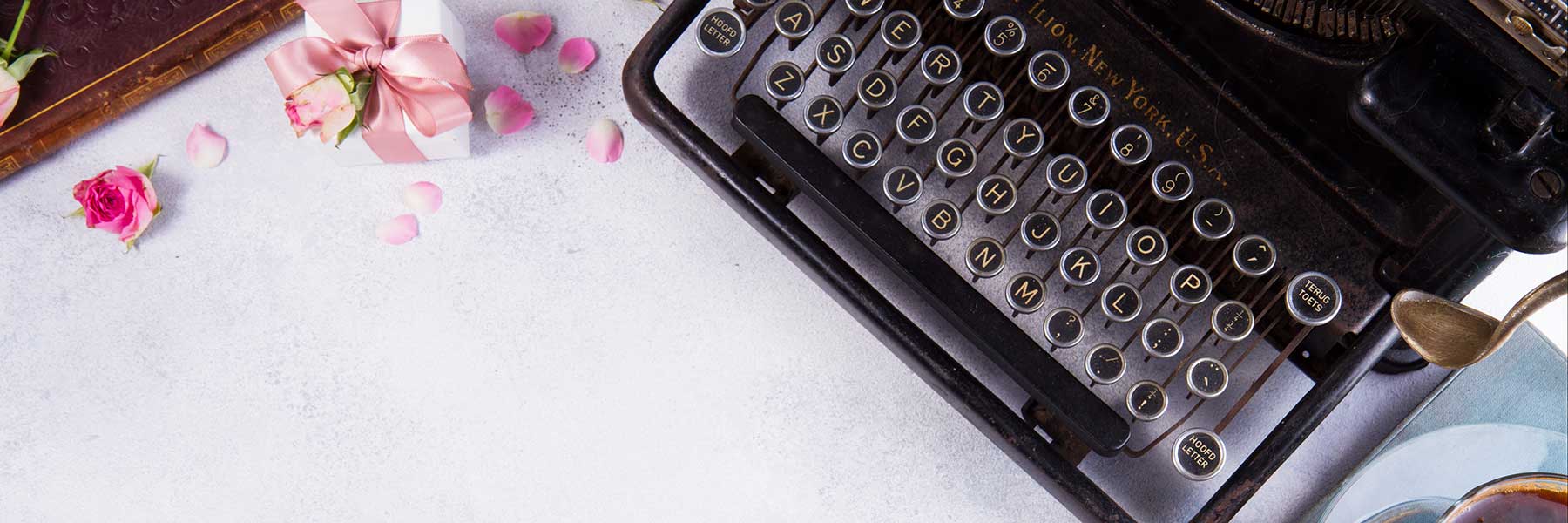 Christina Zehetner schreibt Blogartikel für Familien und Fachkräfte