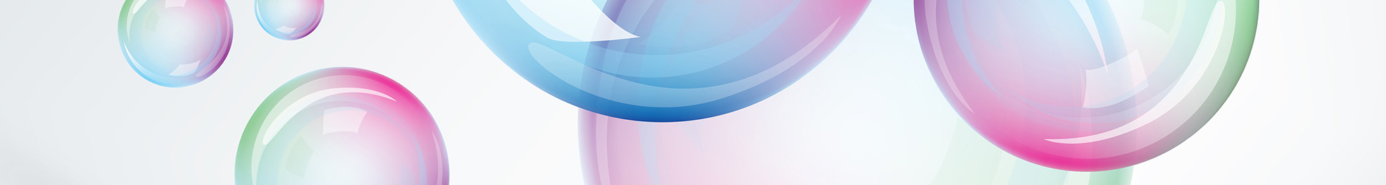 bunte Seifenblasen - Kontakt, Datenschutz, Pressematerialien und Impressum von Christina Zehetner 