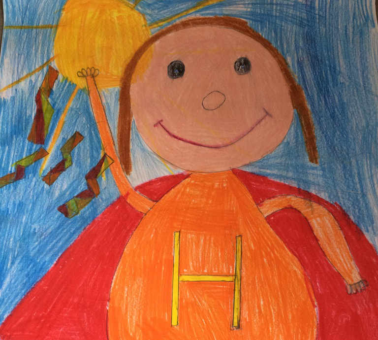 Humorvoller Blogartikel von Christina Zehetner im Familie & Fachkräfte Blog