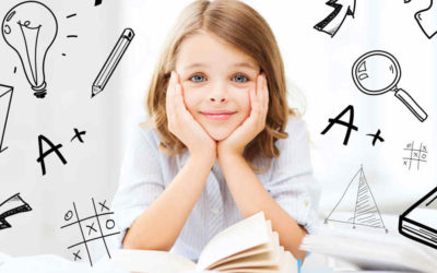 Fünf Tipps für mehr Erfolg in der Schule – Tipp 2