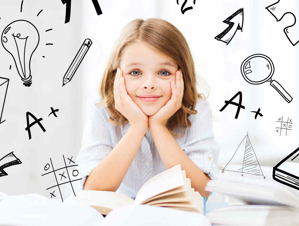 Tipps für mehr Erfolg in der Schule - im Blog von Beraterin Christina Zehetner