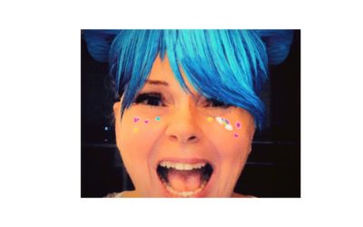 Alltagslust statt Alltagsfrust – Tipps für Gute Laune im Familienalltag