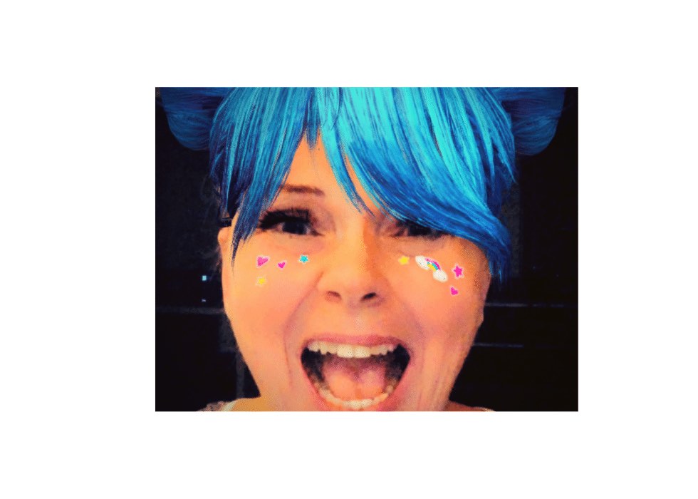 Alltagslust statt Alltagsfrust - Tipps für den Familienalltag im Blog von Christina Zehetner