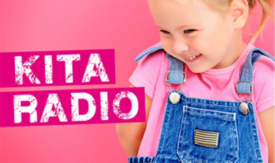 Kita-Radio