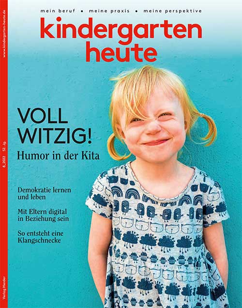 kindergarten-heute-f-52-8-2022
