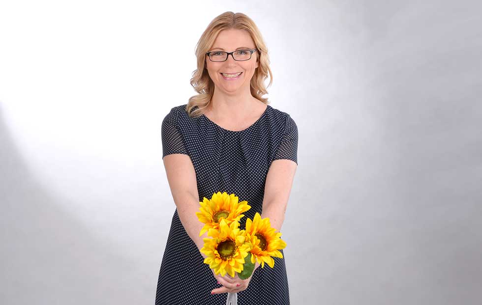 schreiben-Cvhristian-Zehetner